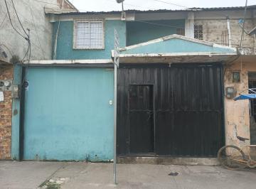 Casa de 3 habitaciones, Durán · Casa en Venta Cdla. Abel Gilberth Ponton III Manzana D3 Solar 16 - Duran