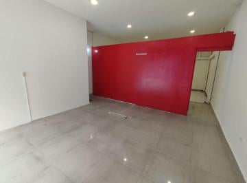 Local comercial , Quito · J/ La Colón, Local de 70 m² en Arriendo, Ubicación Estratégica.