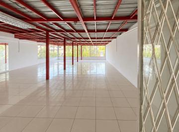 Local comercial , Quito · Arriendo Local Comercial – Calle Real Audiencia