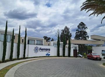 Casa de 3 habitaciones, Quito · Casa en Renta 3 Dorm., Puembo, Conjunto Privado