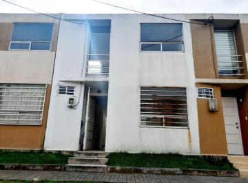 Casa de 3 habitaciones, Quito · Casa de 90 m² con 3 Dorm. en Venta en Vía Simón Bolivar, Conjunto Altos de La Colina
