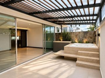 Departamento de 2 habitaciones, Quito · Dúplex en Venta | Auqui Chico – Cumbayá