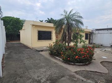 Casa de 3 habitaciones, Durán · Se Vende Casa en Brisas de Santay, Duran