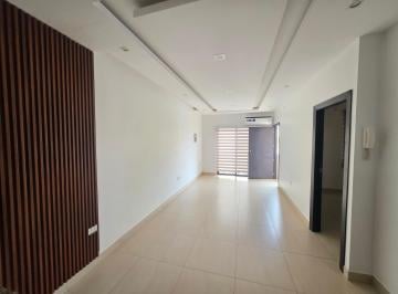 Departamento de 2 habitaciones, Guayaquil · Alquilo Lindo Departamento en Samborondon, Entre Rios, Parqueo Seguro, Guardiania 24/7,aire Acondicion