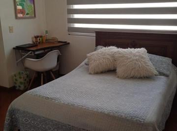 Habitación , Quito · Arriendo Linda Habitación Amoblada con Baño Privado, 25 m², Cumbayá