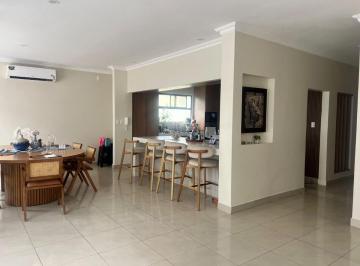 Departamento de 3 habitaciones, Guayaquil · Se Alquila Lindo Departamento Olivos II