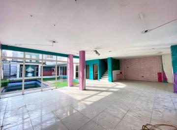 Local comercial , Guayaquil · Edificio Comercial en Venta o Alquiler, Av Principal de La Garzota, Av Guillermo Pareja Rolando