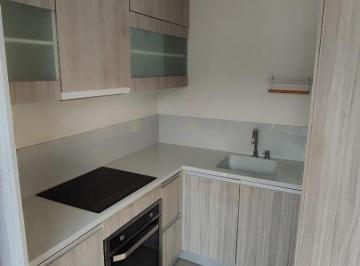 Departamento de 3 habitaciones, Quito · Rento Departamento 3 Dorm. Cerca Al Quicentro