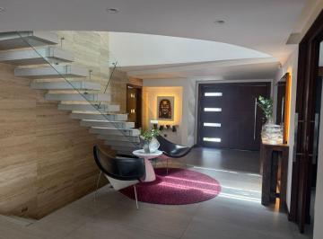 Casa de 4 habitaciones, Quito · Vendo Casa de Lujo Jardines del Batan