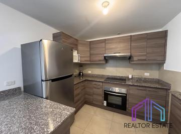 Departamento · 82m² · 1 Habitación · 2 Estacionamientos · Suite en Venta Sector Eloy Alfaro