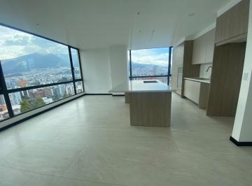 Departamento · 182m² · 3 Habitaciones · 2 Estacionamientos · Departamento de 3 Dorm. en Venta – Edificio Residencial