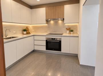 Departamento de 3 habitaciones, Quito · Departamento de 156 m² por Estrenar – Quito Tenis