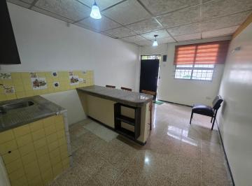 Suite de 1 habitación, Guayaquil · Alquilo Linda Suite en Alborada, Planta Baja, Sector Cerrado, Swett And Coffe, a 20 Pasos de La Princip