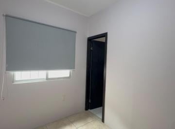 Sala comedor · Departamento en Alquiler en Centro de Guayaquil Elimo