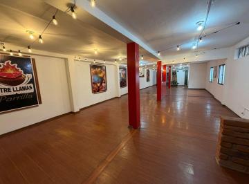 Local comercial , Quito · Local de Arriendo en La Mercadillo y Cordero, Sector Novaclinica
