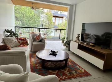 Departamento de 2 habitaciones, Quito · Departamento Amoblado de Lujo en Tumbaco – Sector Ventura Mall