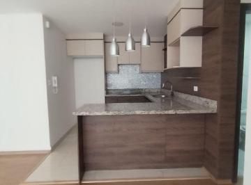 Departamento de 3 habitaciones, Quito · Vendo Departamento Cerca a Solca con Amplio Patio y Área de Mascotas