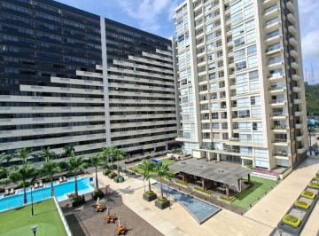 Departamento de 3 habitaciones, Guayaquil · Departamento en Venta – Edificio Spazio | Puerto Santa Ana