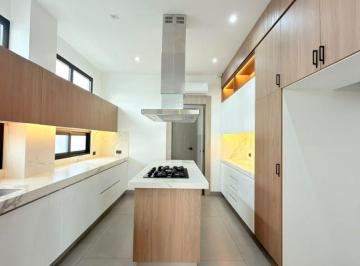 Departamento de 4 habitaciones, Guayaquil · Departamento en Alquiler en Isla Mocoli de 4 Dorm.