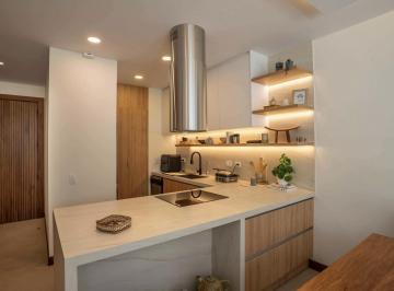 Departamento de 3 habitaciones, Quito · Tawa - Departamentos Listos Para La Entrega - Sector de La Céramica