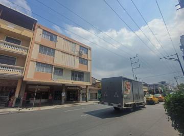 Local comercial , Guayaquil · Alquiler Local 40 m² I Calle Portete