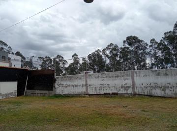 Terreno / Lote · 242m² · Lindo Terreno 242 m² San Isidro del Inca Cerca Al Conjunto Vive