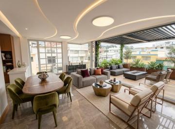 Departamento de 2 habitaciones, Quito · Departamento en Venta por Estrenar, Sector Mariana de Jesús