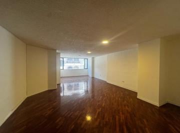 Departamento de 3 habitaciones, Quito · Departamento en Renta o Venta