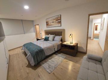 Suite de 1 habitación, Quito · Hm Sa/ La Carolina Suite de Lujo Amoblada en Renta 65 m² en 900 Usd