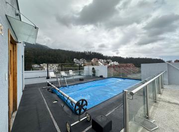 Suite de 1 habitación, Quito · Suite de 69 m² con 1 Habitación en Venta en Centro Norte