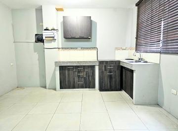 Departamento de 1 habitación, Guayaquil · Departamento en Venta en Lomas de Urdesa