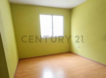 Casa · 124m² · 3 Habitaciones · 1 Estacionamiento · En Venta Amplia Casa de 4 Dorimitorios en Carcelén
