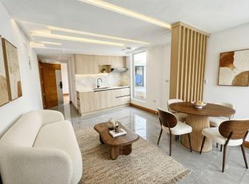 Suite de 1 habitación, Quito · Suite en Venta por Estrenar, Sector Mariana de Jesús