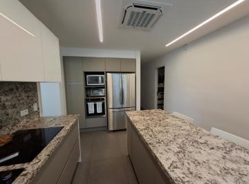 Suite · 100m² · 2 Habitaciones · 1 Estacionamiento · Departamento en Venta Sector Naciones Unidas Vista Panoramica