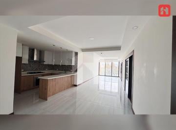 Departamento de 2 habitaciones, Cuenca · Arriendo Departamento en Cuenca – Sector Remigio Crespo (Ar4191)