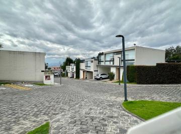 Departamento de 2 habitaciones, Quito · Departamento de 102 m² con 2 Dorm. en Venta en Cumbayá