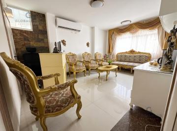 Casa · 300m² · 9 Habitaciones · 2 Estacionamientos · Venta Casa Cdla La Garzota Guayaquil Norte, 9 Dorm. m. G.