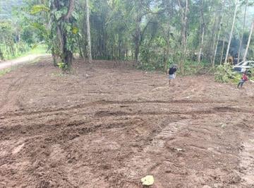 Terreno / Lote , Pedro Vicente Maldonado · Lotes Para Quintas – Pedro Vicente Maldonado