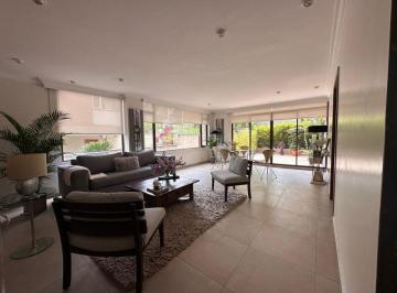 Departamento de 3 habitaciones, Quito · Hermoso Departamento de Renta o Venta en Miravalle