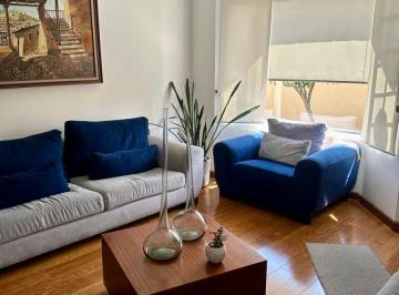 Casa de 3 habitaciones, Quito · Hermosa Casa de Venta en Carcelen Dentro de Conjunto con Seguridad