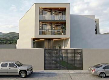 Departamento de 2 habitaciones, Cuenca · Preventa Exclusiva de Condominio Moriah, Sector Av Los Cerezos