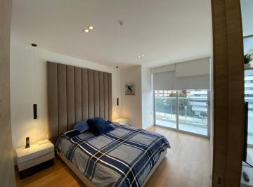 Suite de 1 habitación, Quito · Se Vende Suite Amoblada - Edificio One