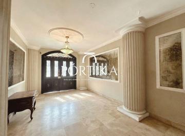 Edificio-Hotel-Fabrica , Guayaquil · Venta Edificio en Urdesa Central - Local Comercial, Suite Independiente y Penthouse