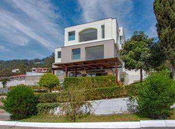 Casa de 5 habitaciones, Quito · ¡Hermosa Propiedad en Venta! | 800 m² de Terreno
