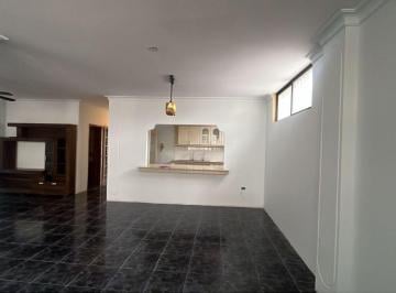 Departamento de 3 habitaciones, Guayaquil · Departamento de 200 m² con 3 Dorm. en Alquiler en El Norte de Guayaquil por El Mall del Sol