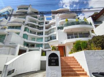 Oficina comercial , Quito · Renta Oficina Corporativa - Edificio l'Port III