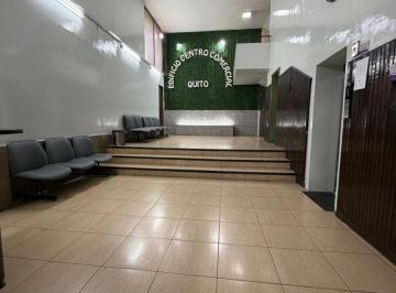 Casa de 1 habitación, Quito · Oficina en Venta 10 de Agosto y Caldas 43 m², $28.000