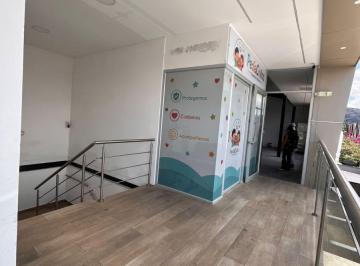 Local comercial , Quito · Local Comercial en Renta, 65 m², Playa Chica