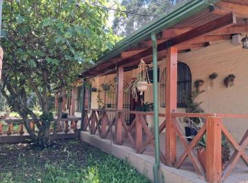 Casa de 4 habitaciones, Quito · Casa en un Planta en Venta, 454 m², Playa Chica