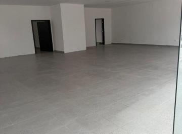 Local comercial , Quito · Locales Comerciales en Renta, Erciales